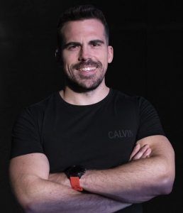 Imagen de Miguel Navarro