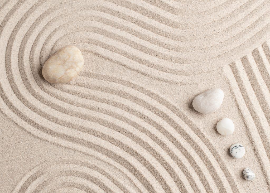 ¿Qué es la meditación?