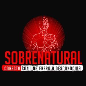 Sobrenatural 2026 Oferta Especial