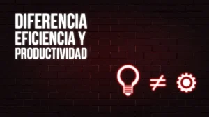 imagen-post