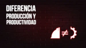 imagen-post