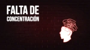 imagen-post