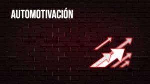 imagen-post Automotivación
