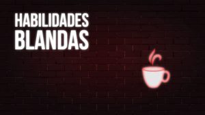 Habilidades Blandas