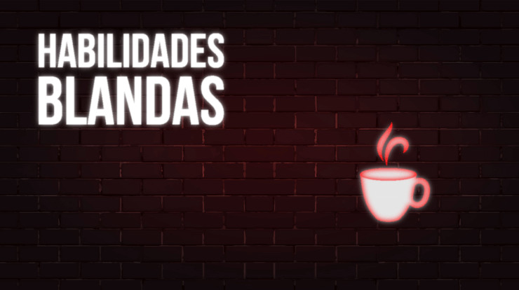 Habilidades Blandas
