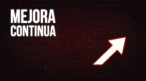 imagen-post Mejora continua
