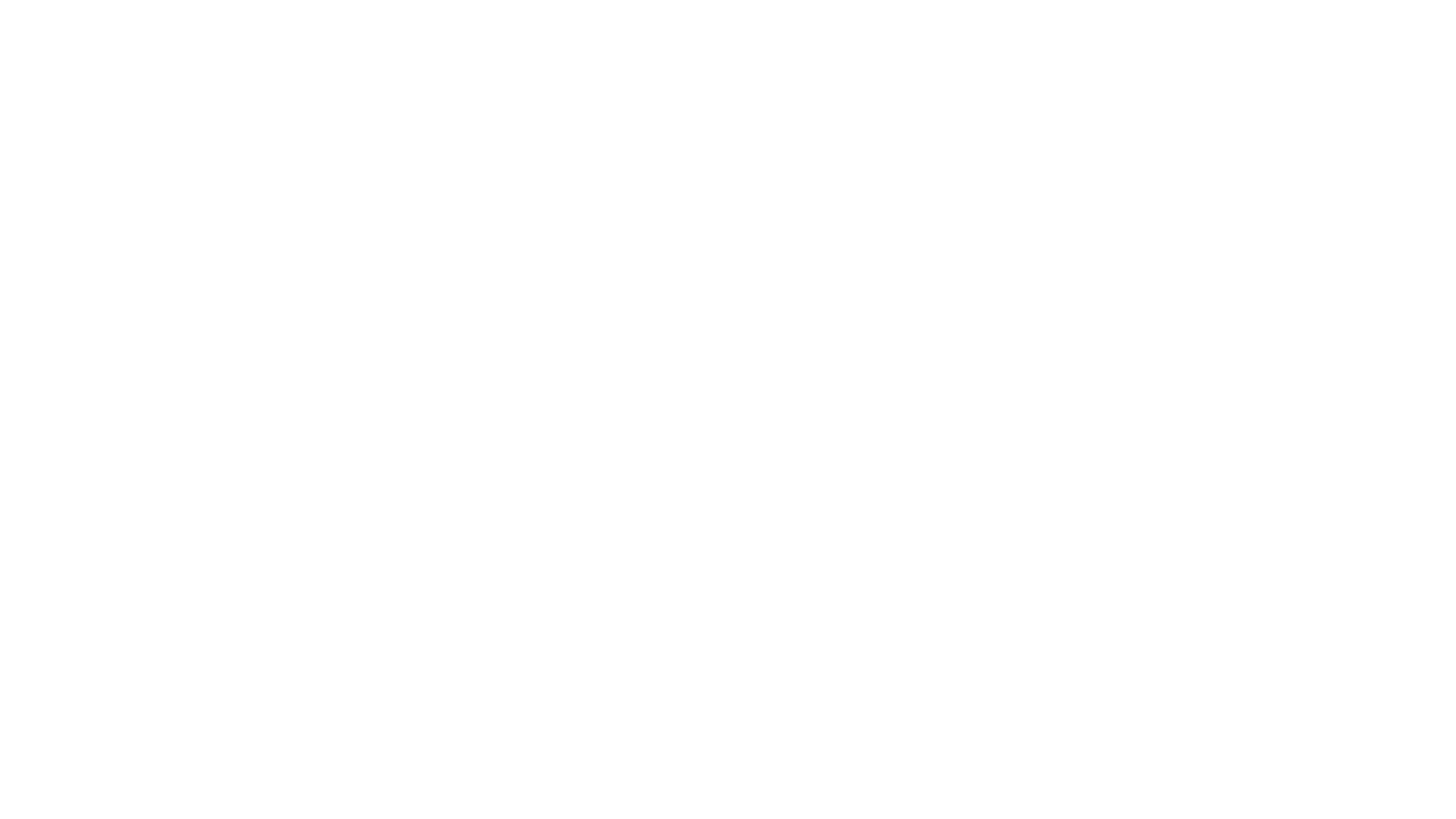 Productividad Feroz