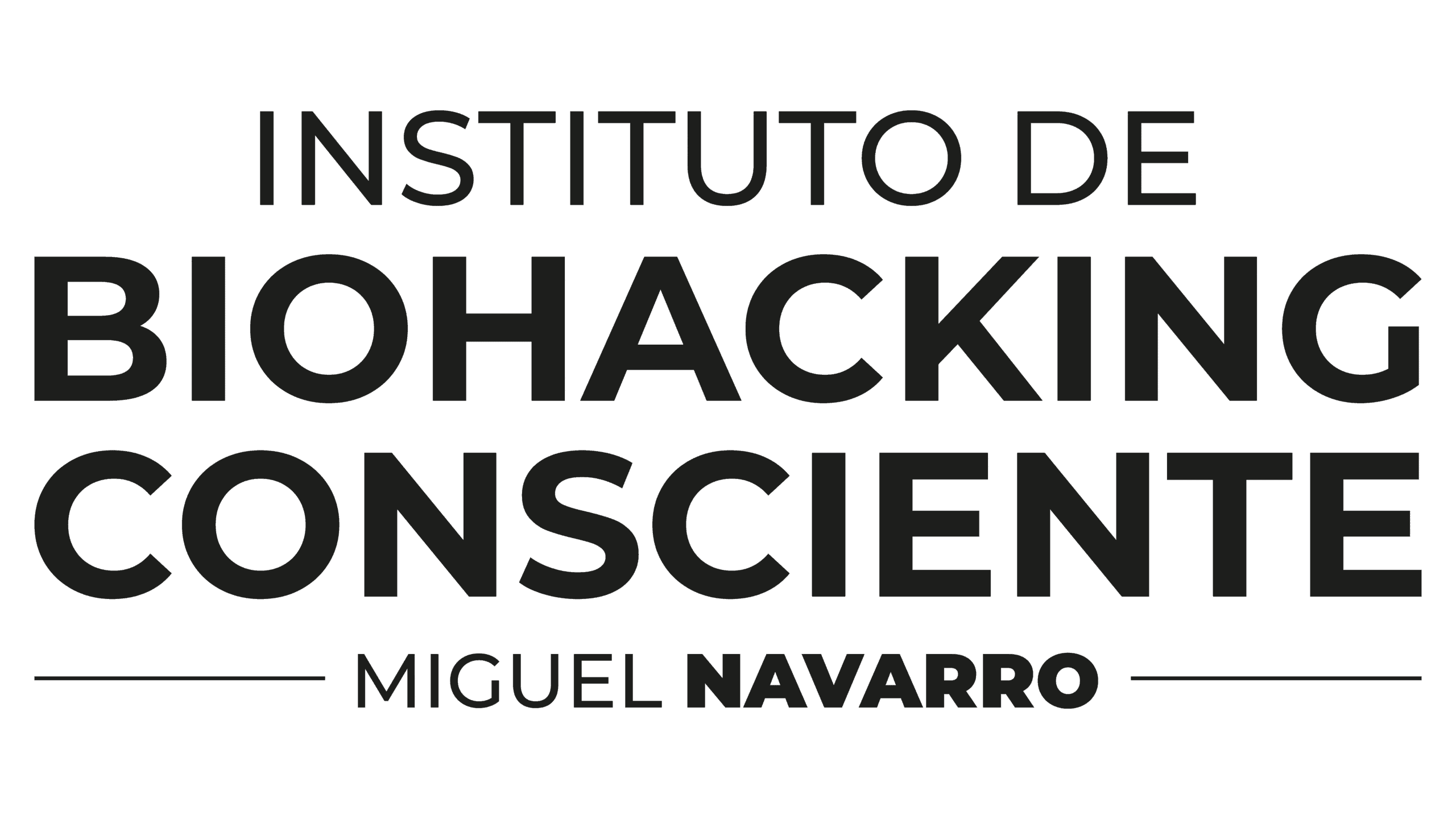 LOGO-IDBC-DEF-DEF-DEF_Mesa de trabajo 1