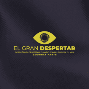 PEPA - EL GRAN DESPERTAR - Segunda Parte 2026