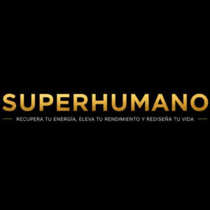 Mentoría Superhumano Oferta